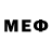Метадон VHQ Power Mac