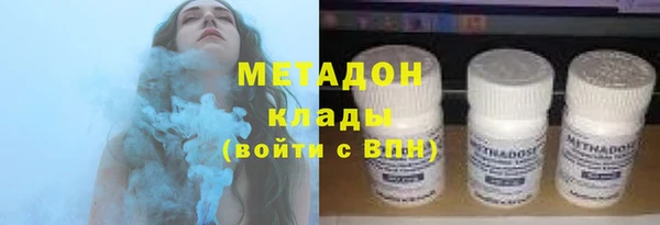 прущие грибы Армянск