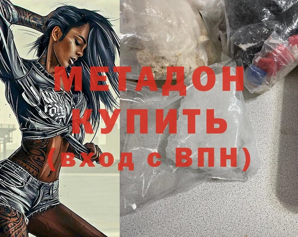 прущие грибы Армянск