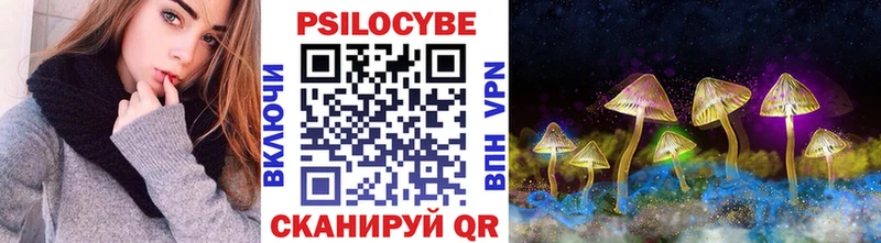 Галлюциногенные грибы MAGIC MUSHROOMS  Камбарка 